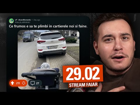 R F CKCARSROMÂNIA ATM DE BITCOIN FURAT ȘI CIOLACU WOKE