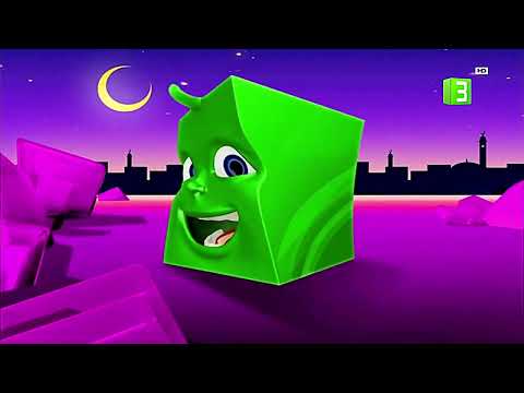 حان الآن موعد اذان المغرب MBC 3 رمضان 2024