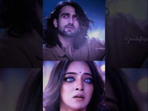 مسلسل جديد لياش تشيكي أبطال مسلسل عاشق أنا