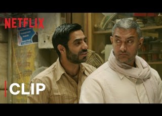 Innovation In Adult Film Theatres Dangal Netflix