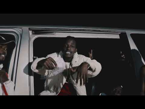 Lil AL ZOMWEZO Official Music Video Lil AL ZOMWEZO Official Music Video