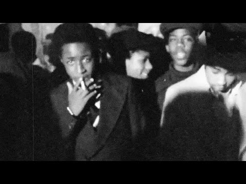 1 Hour Of Rare Underground Soul Hip Hop Instrumentals Soul Samples Beats Mix