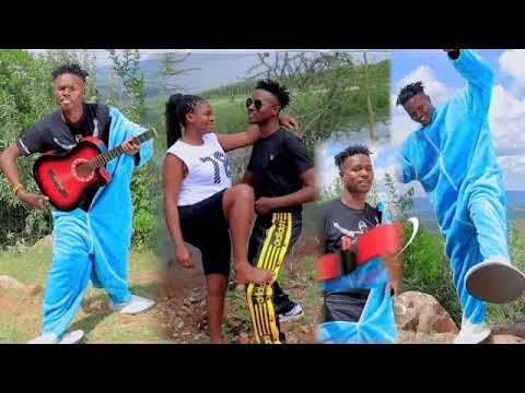 BEST OF 2ND JUNIOR KOTESTES 2026 HITS MIX DJ HUMPLY EDITION