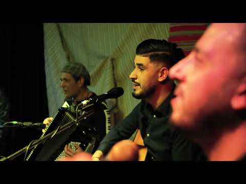 El Besta Nti Nti Ha Ouedi Ouedi