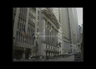  USA JEWISH CONGRESS OPPOSED TO GERMAN BANK MERGER