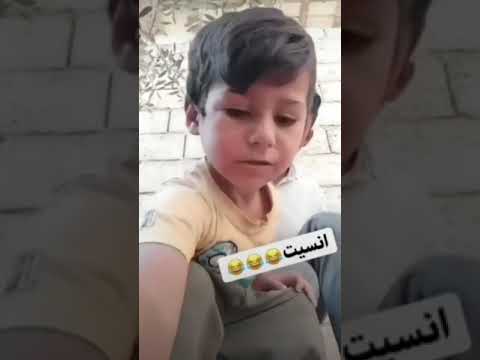 انا ملك الغابه نسيت