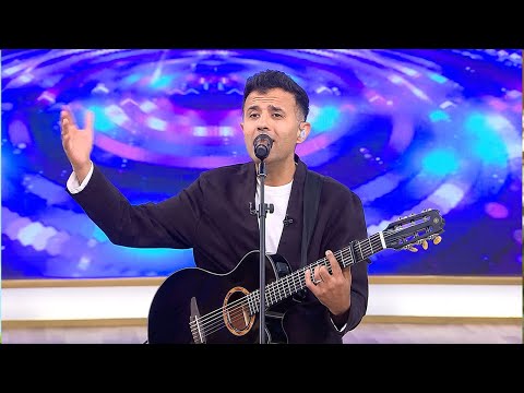 مش ده اللي كنتوا سوا شمس مع الهوا حمزة نمرة يتألق في معكم منى الشاذلي مش ده اللي كنتوا سوا شمس مع الهوا حمزة نمرة يتألق في معكم منى الشاذلي