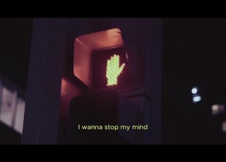 Stop My Mind On My Own