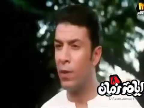 مصطفى كامل ليله ورا ليله