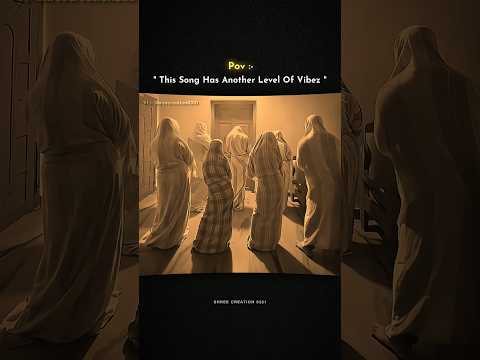 Aayi Chikni Chameli Agnipath Girl SAnd Boys Dance WhatsApp Lyrics Status