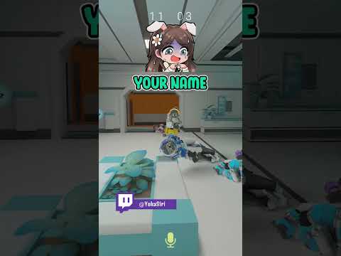 SIRI SAVES HIS NAME IN HER PHONE