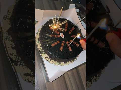 انزل ياجميل على الساحه انزل ياجميل على الساحه