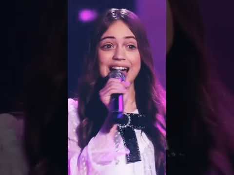 الأغنية الروسية المشهورة دومالا دومالا بصوت خرافی الطفلة في دفويس الروسي