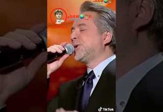 مقدمة مسلسل ليالي الحلمية