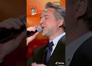 مقدمة مسلسل ليالي الحلمية