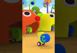 Jim Ha Kho Row Of Arabic Letter Caterpillars Quran Kids Recitequran Voiceeffects