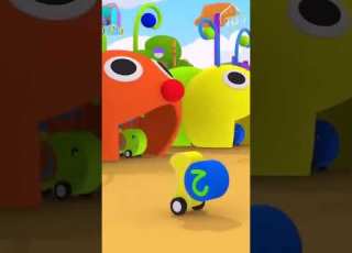  Jim Ha Kho Row Of Arabic Letter Caterpillars Quran Kids Recitequran Voiceeffects