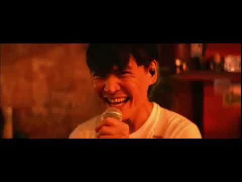 SAKANAQUARIUM 光 ONLINE 陽炎