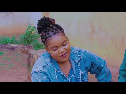 Lunemya Ft Amos Malingita Suzi Ndatulu Coming Soon