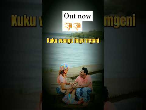 Remix Pawa Diamond Platnumz Ft Mbosso Pawa