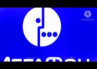  REQUESTED Weft Best Animation Logos In Electronic Sounds
