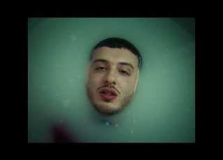 Sober Official Music Video