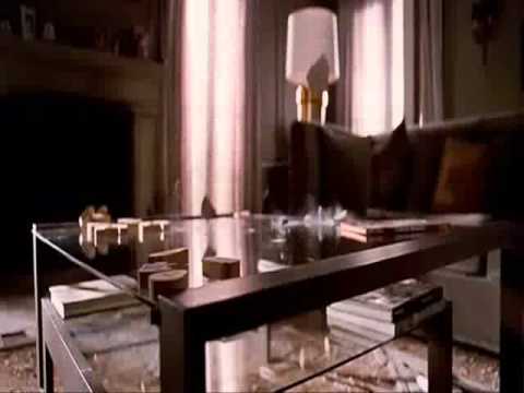 Beyonce In Obssesed 2009 Clip 14