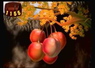  Donkey Kong Jungle Beat 100 Speedrun In 1 36 10