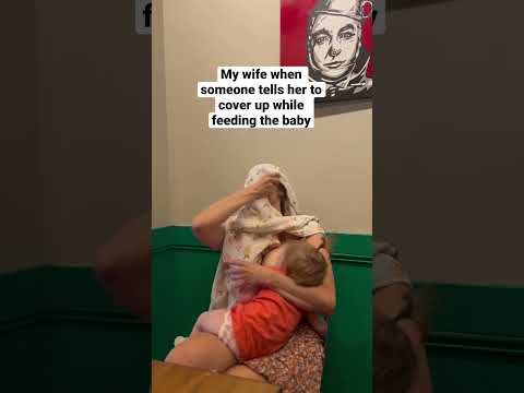 How S This Momlife Motherhoodunplugged Breastfeeding Momvlog Motherhood Familyvlog