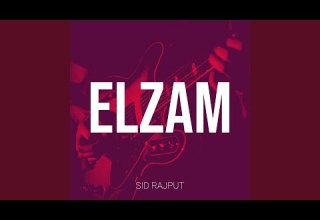 Elzam 