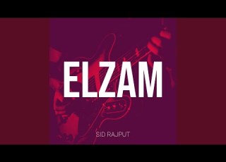 Elzam