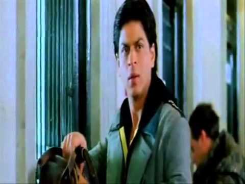 اصعب طريق حلمى عبدالباقى