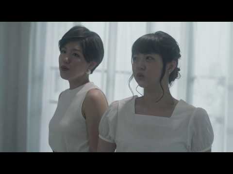 明日旅 VOJA Tension