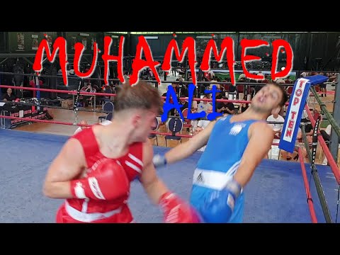 OEZBAY MUHAMMED ALSHAMARTI ALI