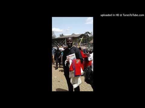 Eku Kolu Oru Dn Leonard Nyanda By Moyo Centenary Choirs