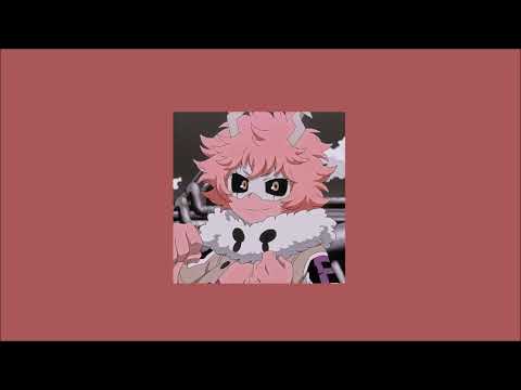 𝔾𝕚𝕡𝕤𝕪 𝕂𝕚𝕟𝕘𝕤 𝔹𝕒𝕞𝕓𝕠𝕝é𝕠 𝕤𝕝𝕠𝕨𝕖𝕕 𝕣𝕖𝕧𝕖𝕣𝕓