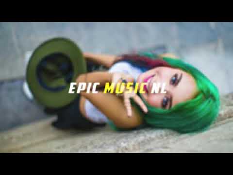 اجمل اغنية هندية نانا