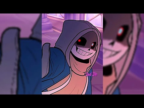 𝙈𝙊𝙉𝙏𝘼𝙂𝙀𝙈 𝙀𝘾𝙇𝙄𝙋𝙎𝙀 𝘿𝙅 𝙁𝙆𝙐 𝘽𝙚𝙨𝙩 𝙑𝙚𝙧𝙨𝙞𝙤𝙣 𝘿𝙪𝙨𝙩 𝙎𝙖𝙣𝙨 𝙀𝙙𝙞𝙩