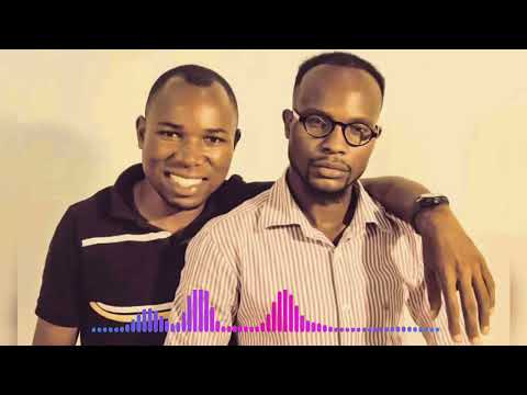 PASCHAL SIFAEL MBELE YANGU OFFICIAL MUSIC