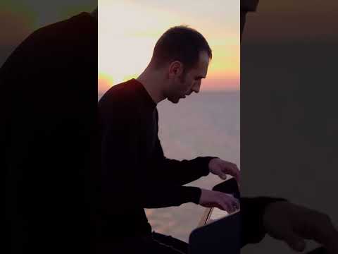 Somewhere There Is Your Soul Mate Is Just Waiting For You