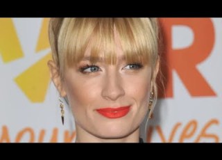  The Ending Of 2 Broke Girls Explained