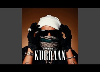  Kurbaan