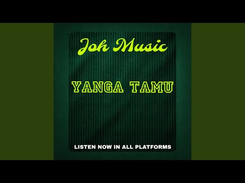 Yanga Tamu