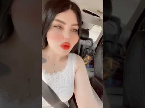 نوێترین دەرکەوتنی سانای مام یوسف SanaYousif