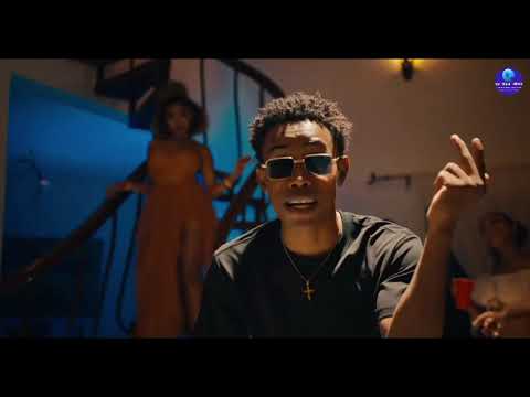 DI NIO JP GM Clips Gasy Officiel Nouveauté Gasy 2026 YOU YES MUSIC