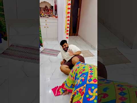 Gaurav Or Mummy Kaha Gayab Hogaye Shorts Youtubeshorts Gauravaroravlogs