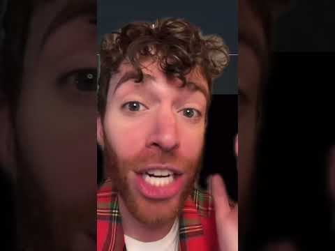 SIRI IS GOING GAY MEET THEIR NEW VOICE Lgbtq Lgbt Apple