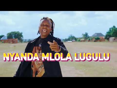 NYANDA MLOLA LUGULU 2024 UPLOAD BY KADEGE ASILI Tv