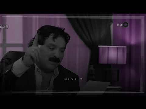 كل ليله تمر تاخذ بقايا الروح الشاعر خضير هادي