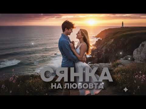 ЛЮБОВНА БАЛАДА СЯНКА НА ЛЮБОВТА MUSTAFA Aİ BG MUSİC ЛЮБОВНА БАЛАДА СЯНКА НА ЛЮБОВТА MUSTAFA Aİ BG MUSİC